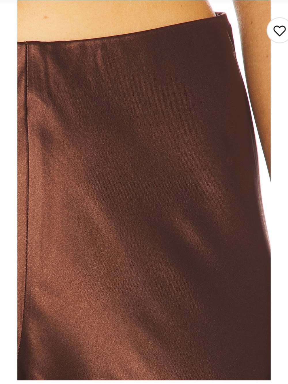 CAMI NYC Bristol Pant - Picture 16 of 16